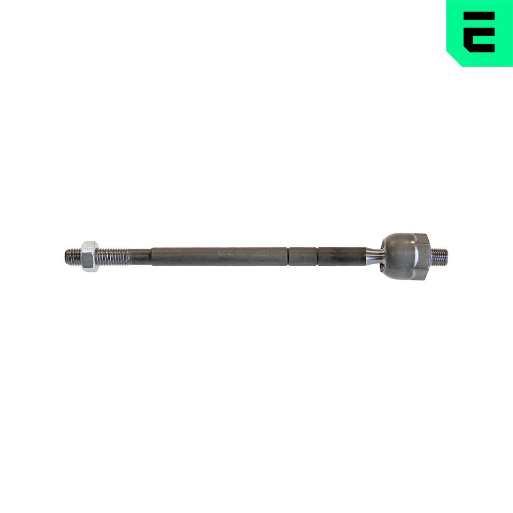 Axialgelenk, Spurstange