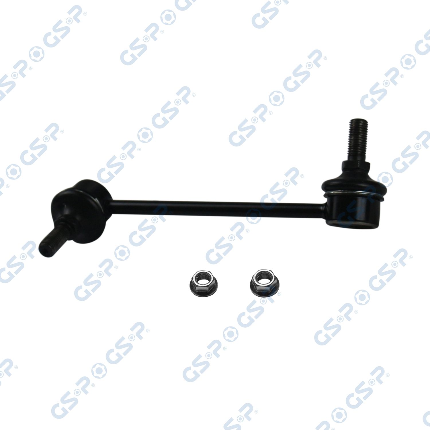 GSP S050861 - Stange/Strebe, Stabilisator