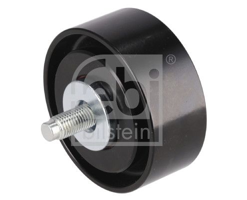 Umlenk-/Führungsrolle, Keilrippenriemen Umlenk-/Führungsrolle, Keilrippenriemen