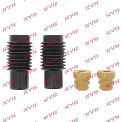 PK AV PROTECTION KITS