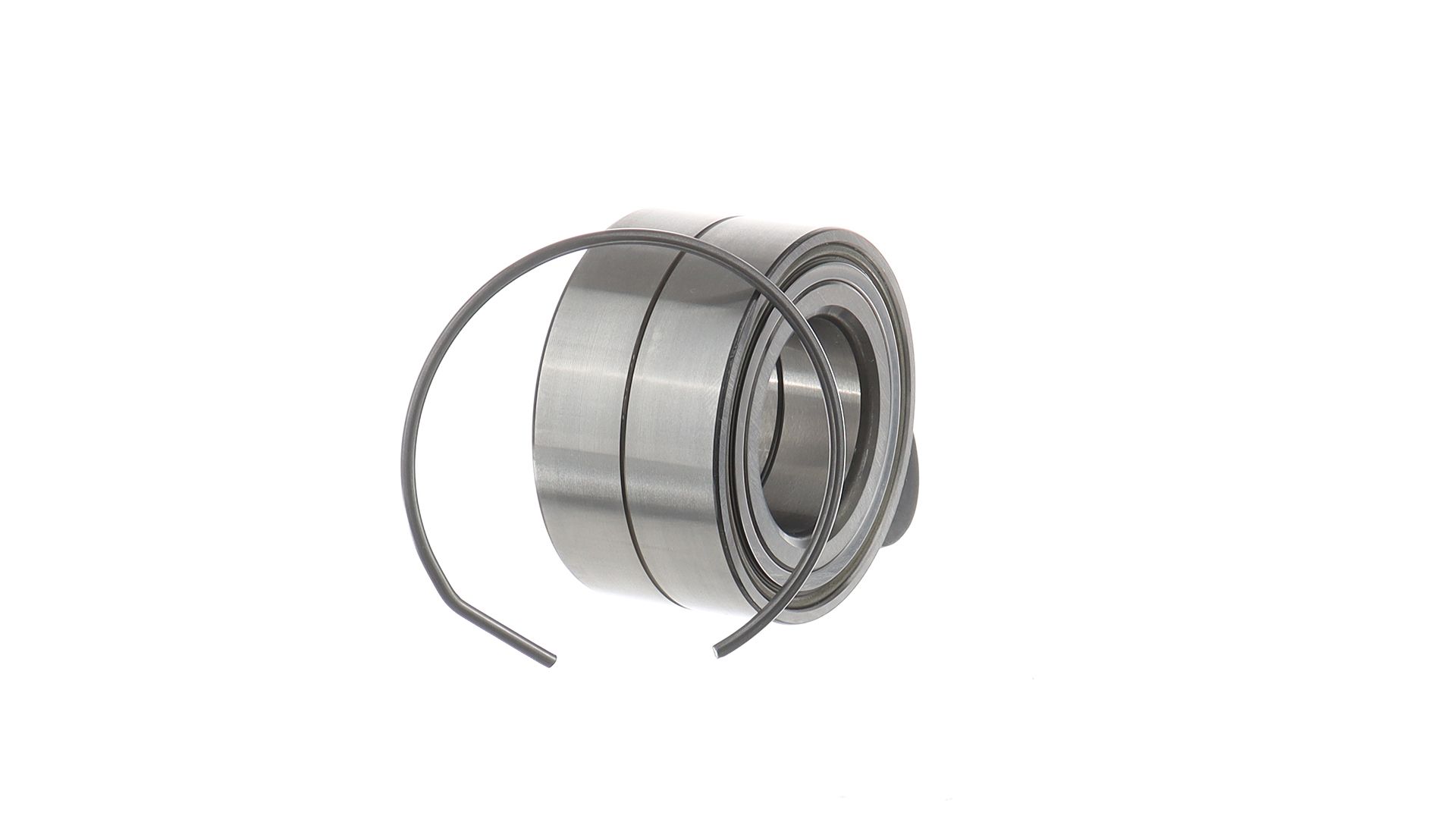 rato guolio komplektas