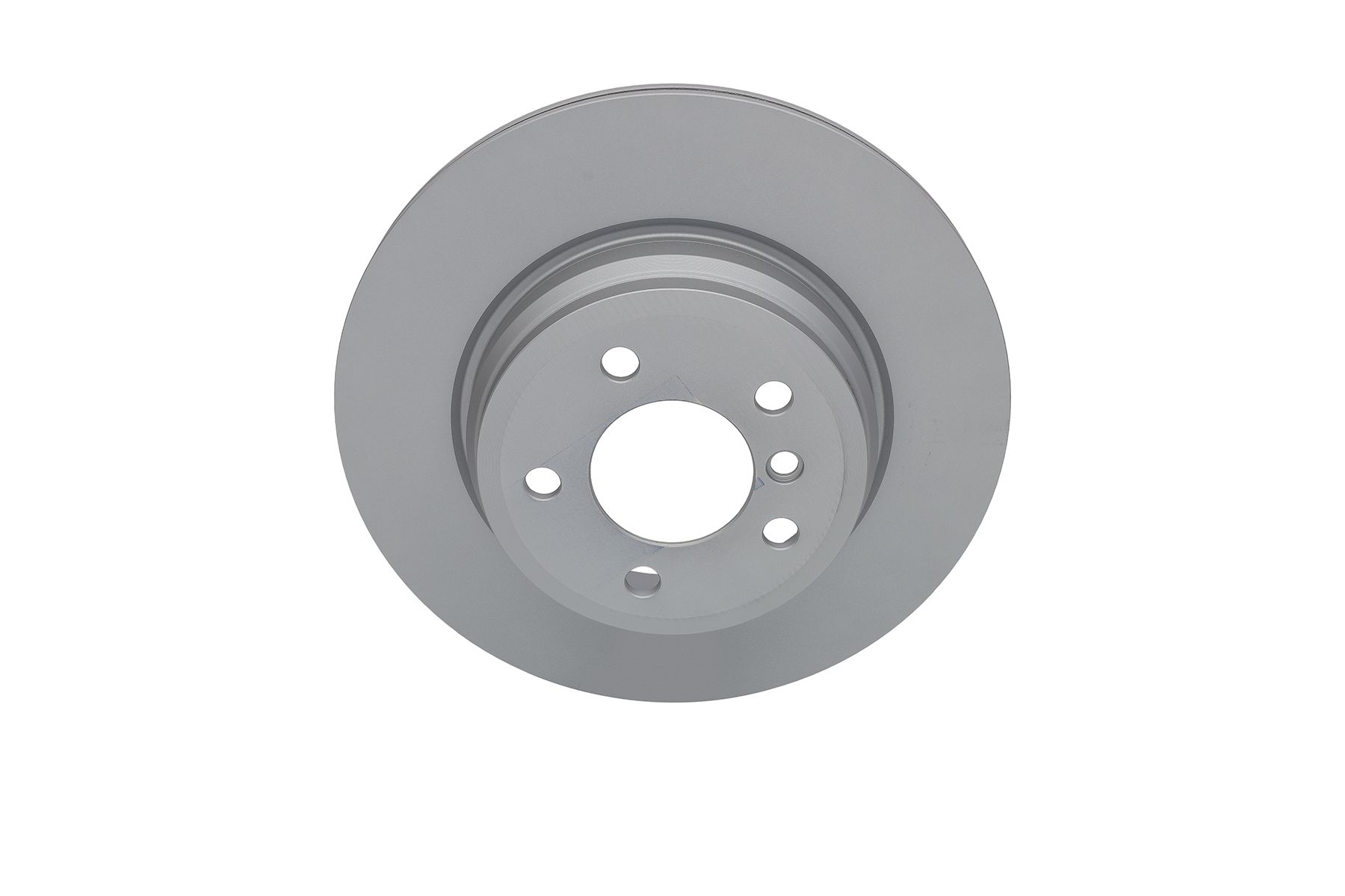 Brake Disc 24.0120-0243.1