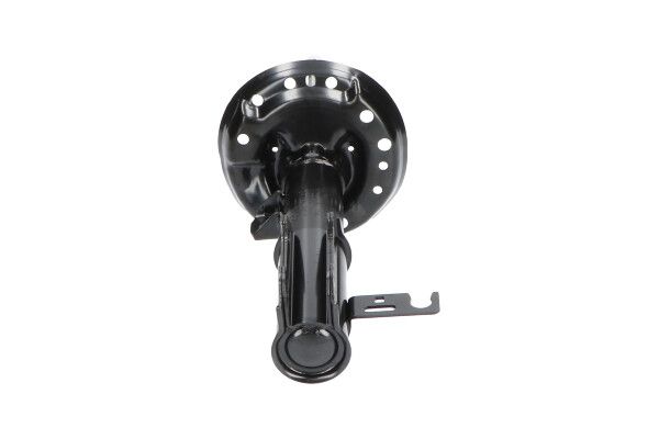 Shock Absorber SSA-10482