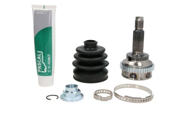 Joint Kit, drive shaft G13080PC