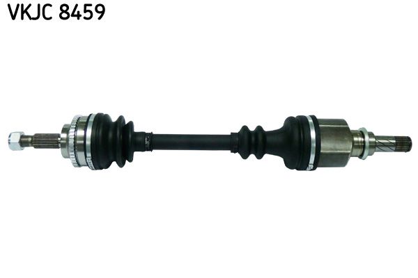 Drive Shaft VKJC 8459