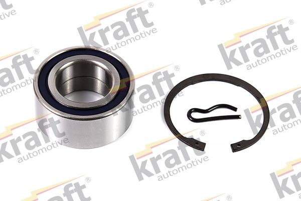 Wheel Bearing Kit 4105791