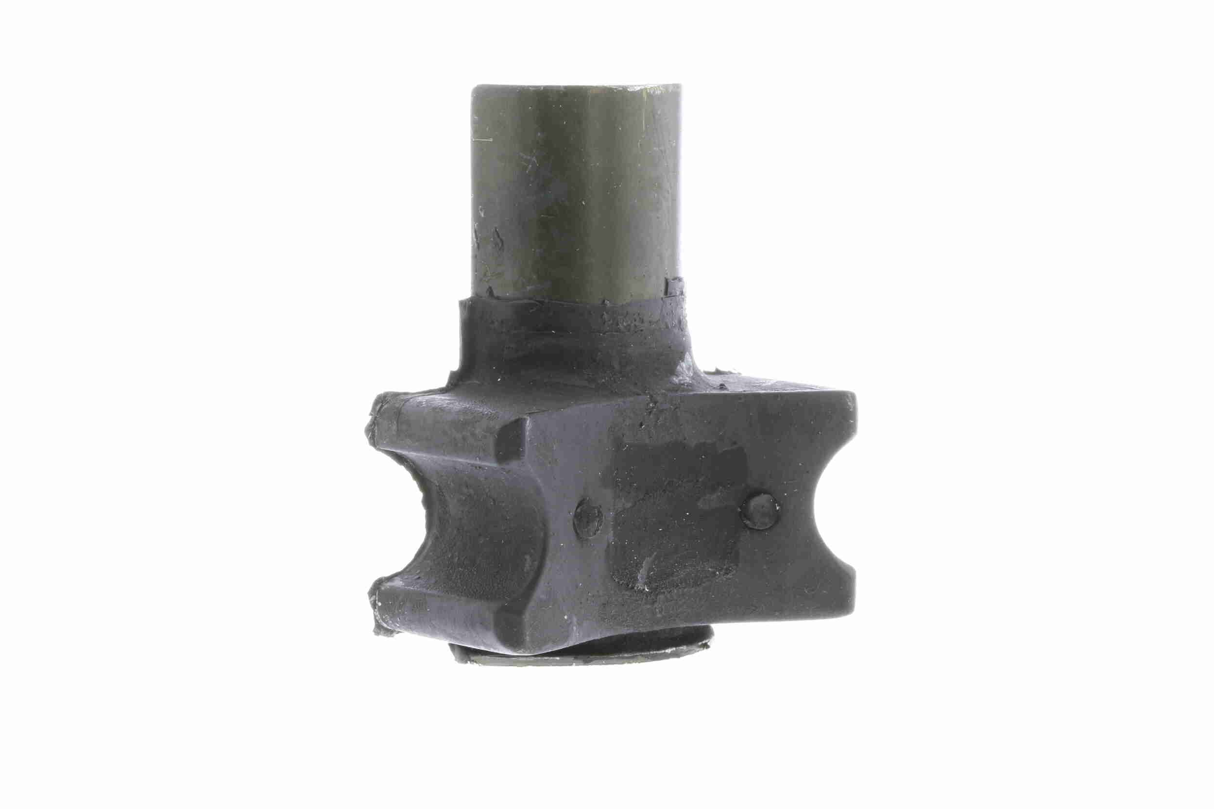 Lagerung, Stabilisator Lagerung, Stabilisator