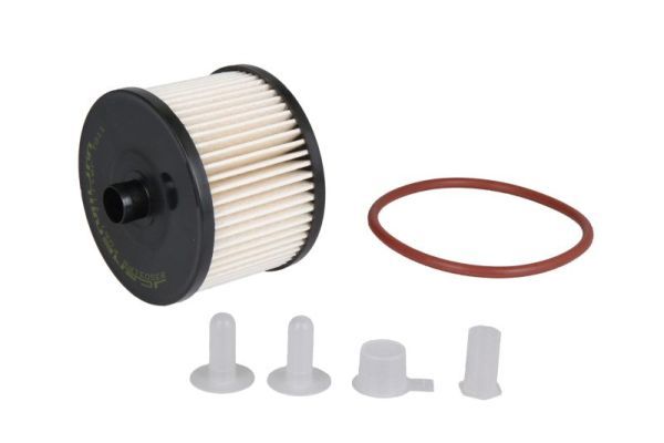 Fuel Filter B3G031PR