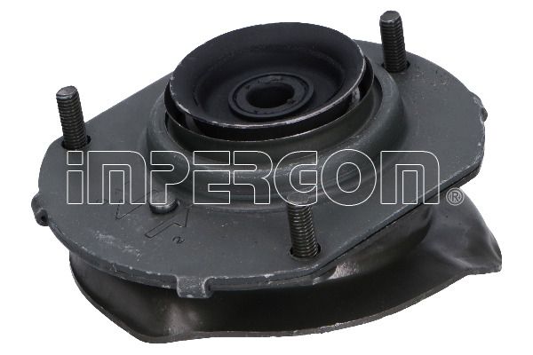 Federbeinstützlager