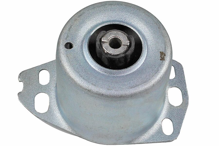 Lagerung, Automatikgetriebe