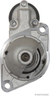 HERTH+BUSS ELPARTS 42020350 - Starter