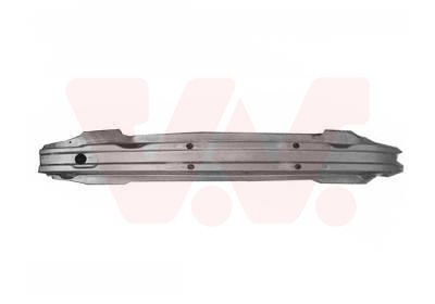 VAN WEZEL 0325560 - Tr&auml;ger, Sto&szlig;f&auml;nger