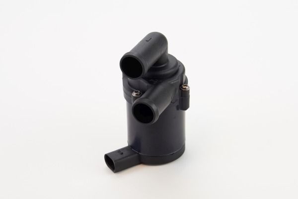 WPS7002.JPG