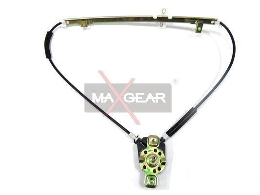 MAXGEAR 28-0144 Window Regulator