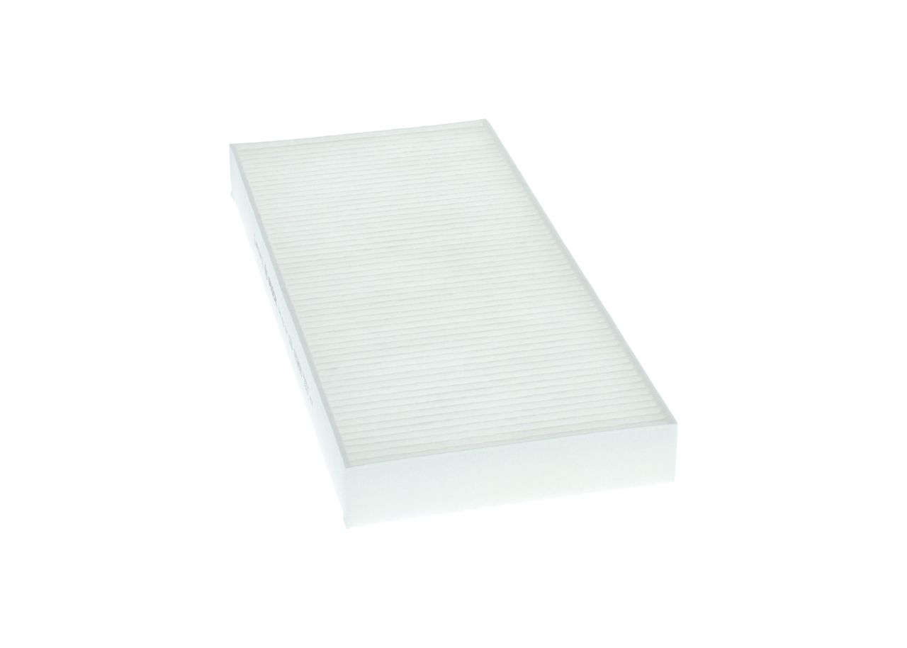 filtras, salono oras