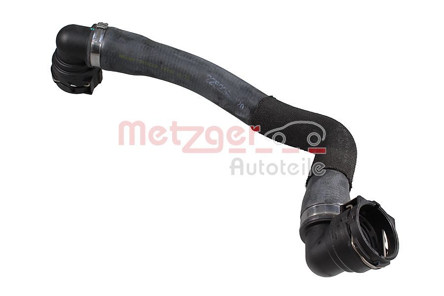 Radiator Hose 2421623