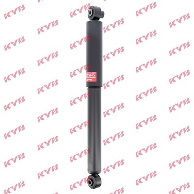 Shock Absorber 349149