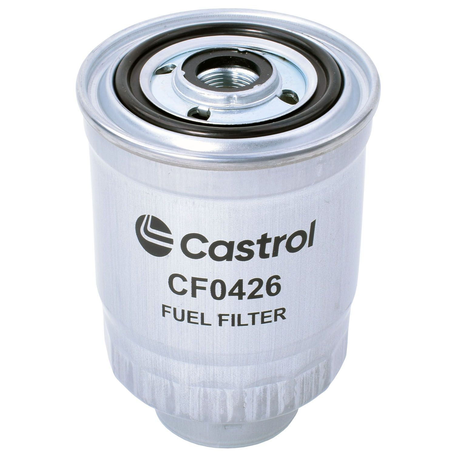 Castrol Filters CF0426 - Kraftstofffilter