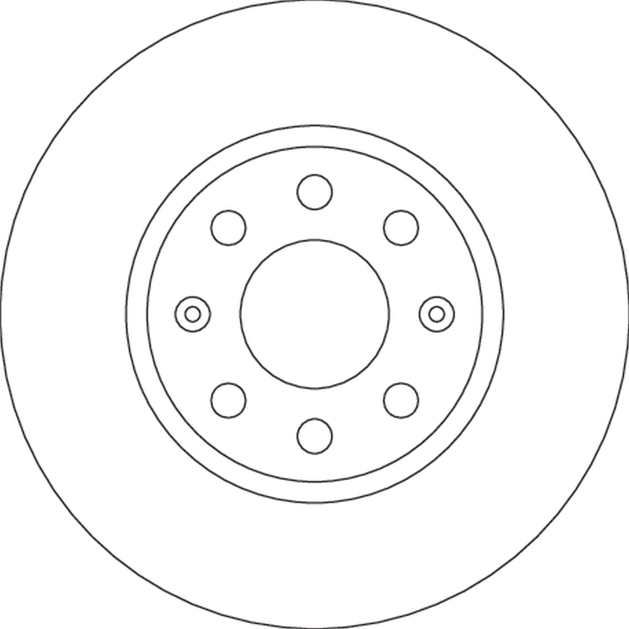 Bremsscheibe Bremsscheibe