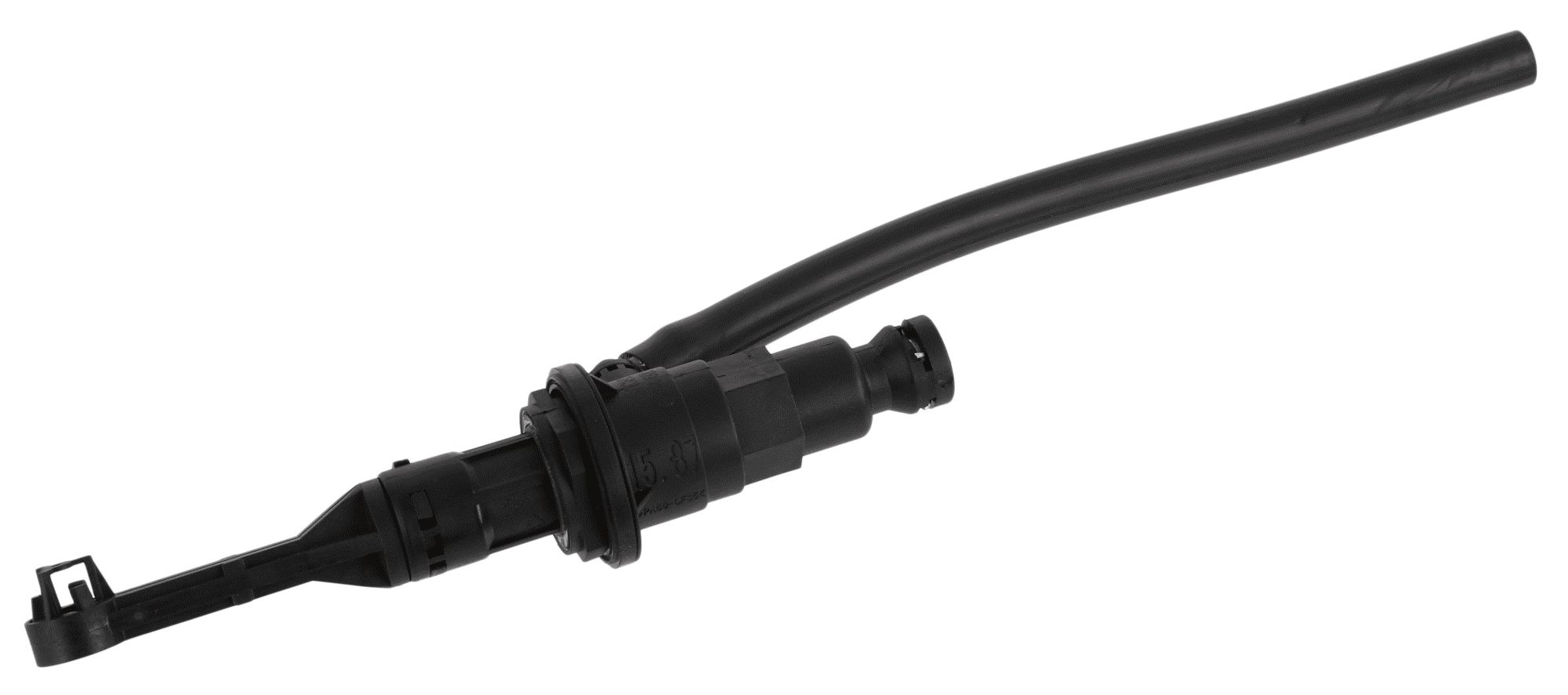 SACHS 6284 600 153 - Geberzylinder, Kupplung