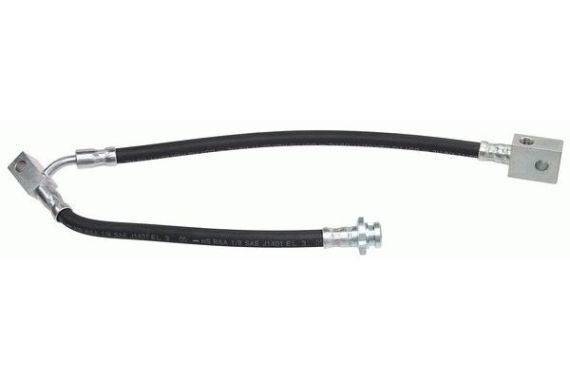 N3711005 NIPPARTS fékcső