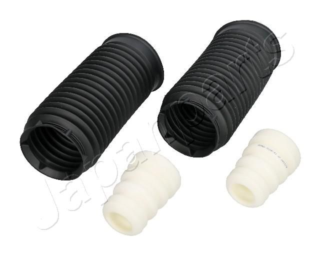 JAPANPARTS KTP-0508 Dust Cover Kit, shock absorber