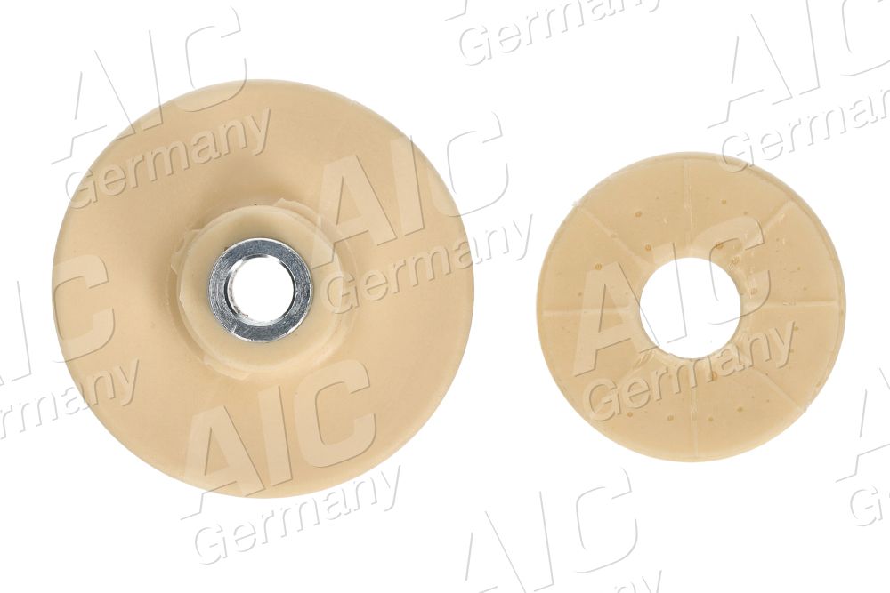 Federbeinst&uuml;tzlager