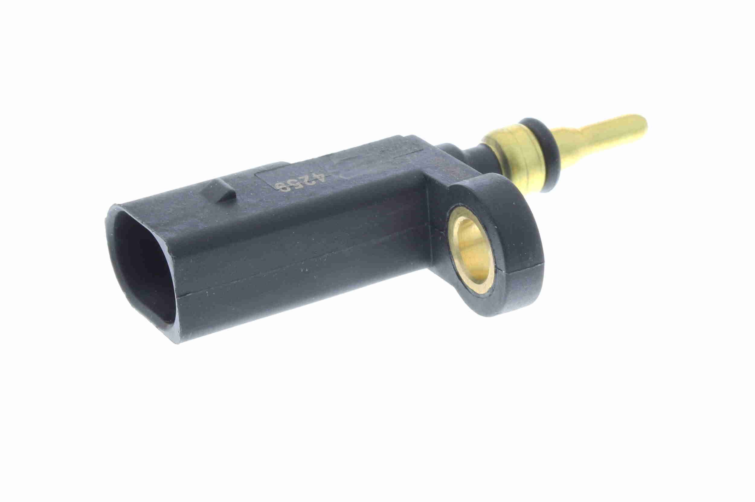 Sensor, Kühlmitteltemperatur