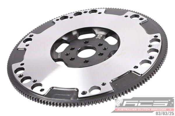 F/W C/MOLY FORD 4.6L 6 BOLT. - TecDoc 1