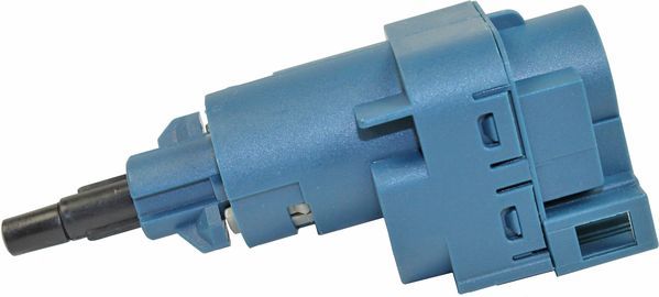 METZGER 0911146 - Schalter, Kupplungsbet&auml;tigung (GRA)