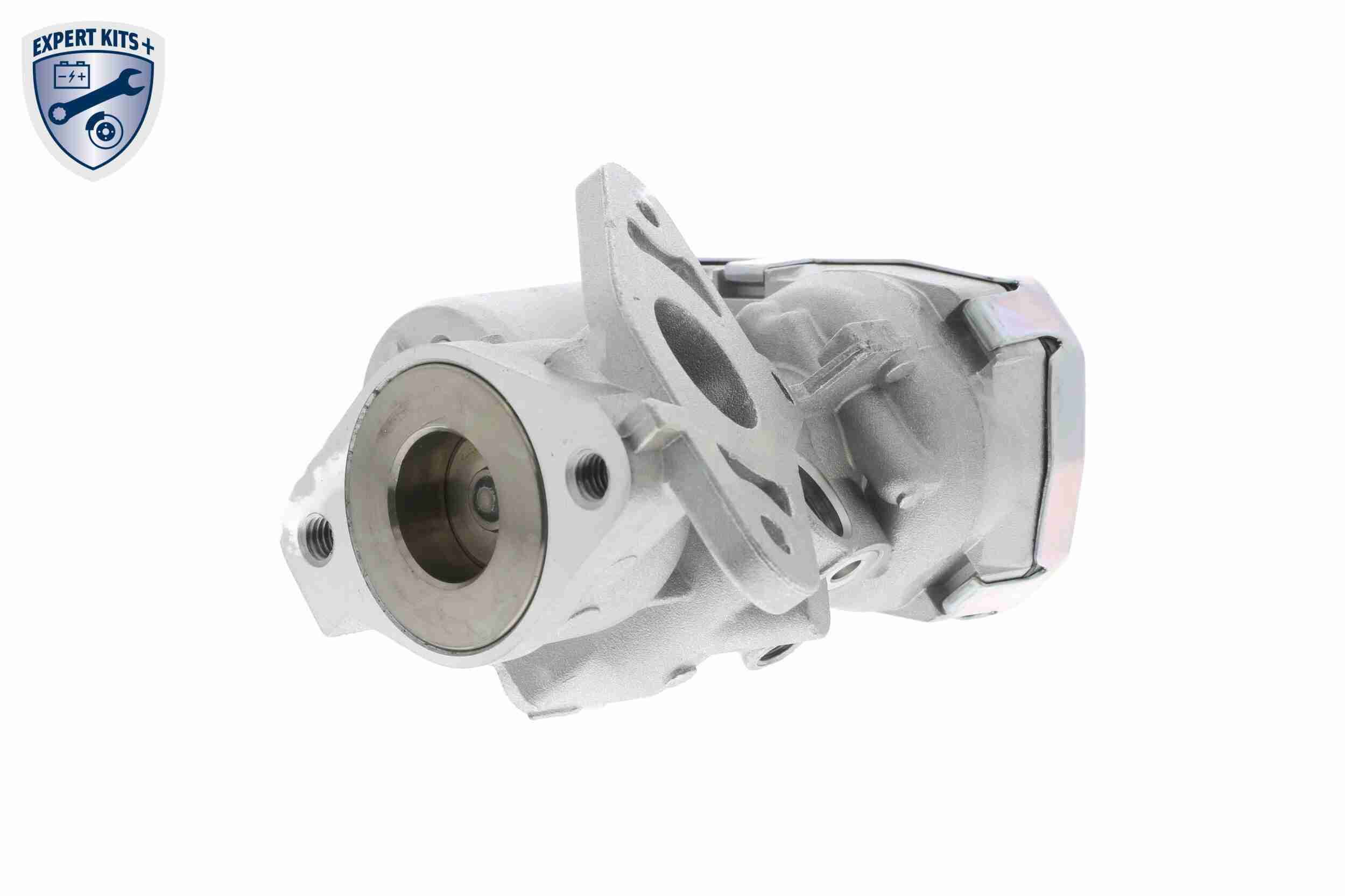 Ventil, Abgasr&uuml;ckf&uuml;hrung