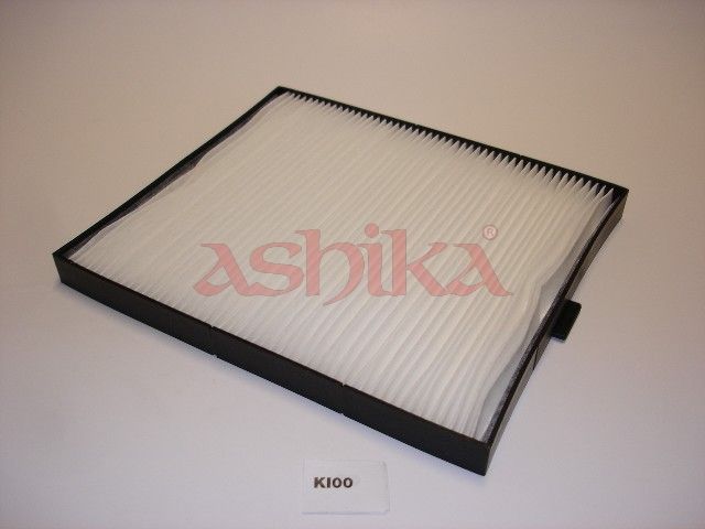 Filter, Innenraumluft Filter, Innenraumluft