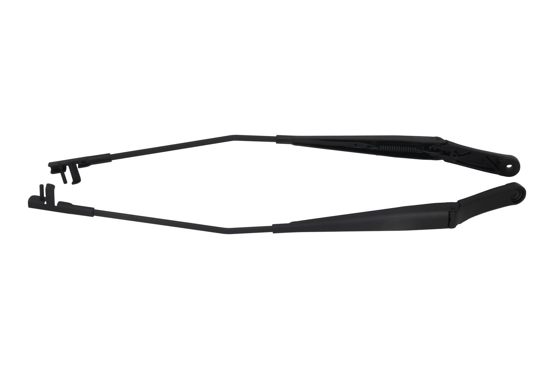 Kamoka 25067 Wischarm, Scheibenreinigung