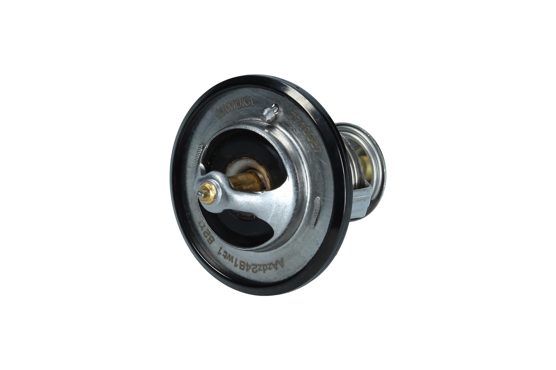 Thermostat, Kühlmittel Thermostat, Kühlmittel