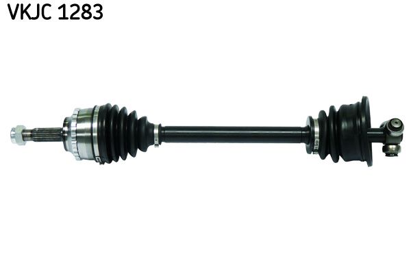 KIT TRANSMISSION  9900