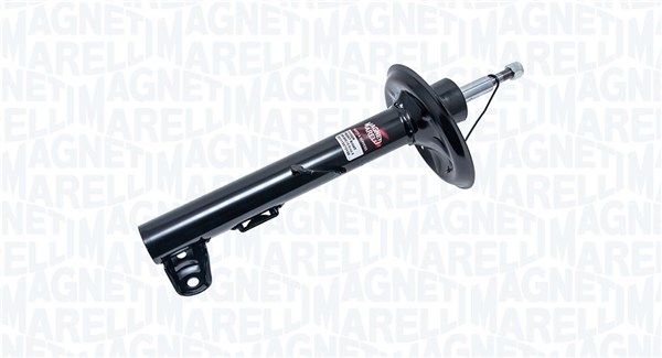 MAGNETI MARELLI 351115070100 - Sto&szlig;d&auml;mpfer