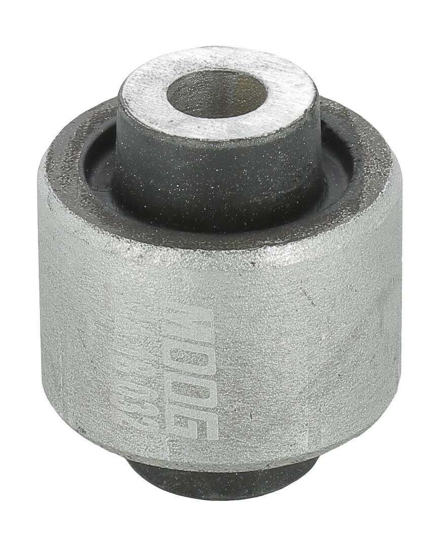 MOOG OP-SB-4069 - Lagerung, Lenker