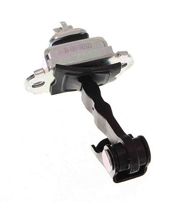 MAXGEAR 28-1061 Door Check