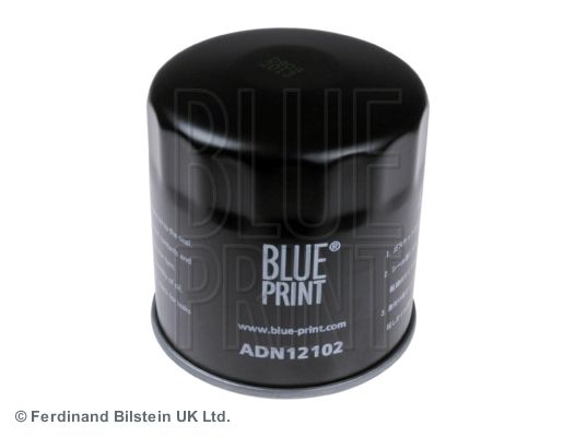 Oil Filter ADN12102