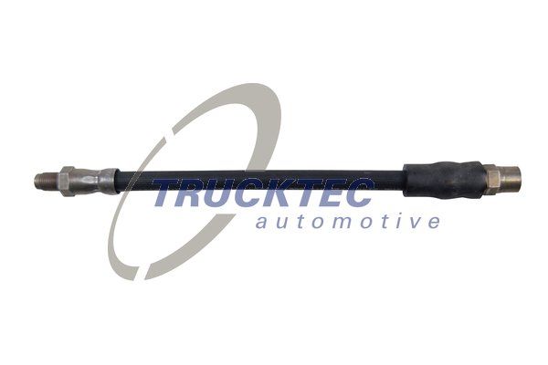 Brake Hose 07.35.225