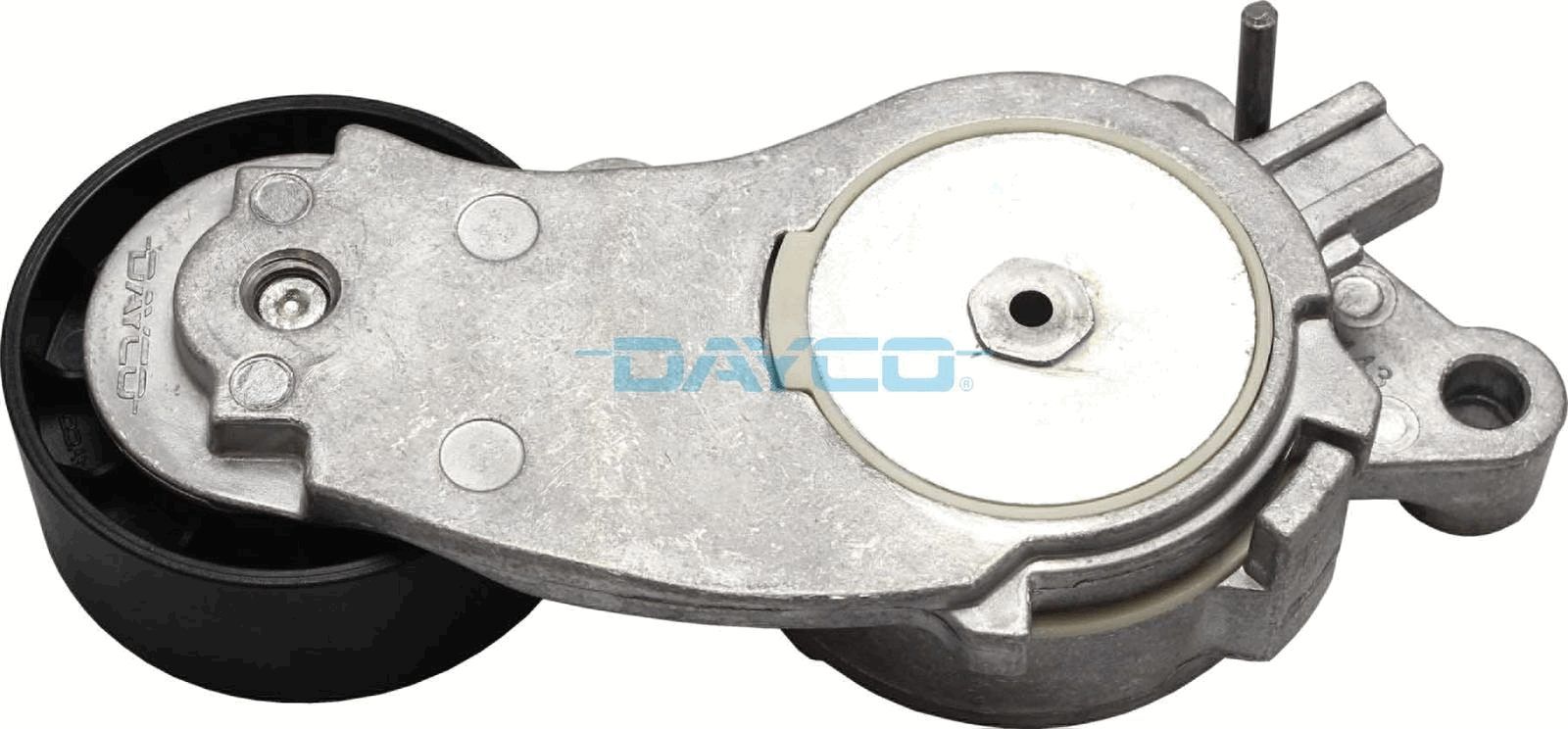 AUTOMATIC BELT TENSIONER  APV3221 - TecDoc 1