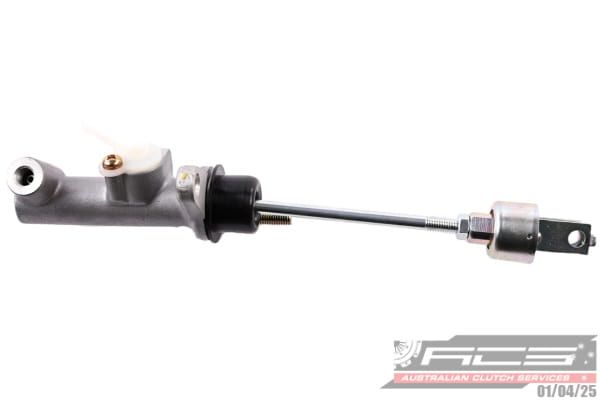 CLUTCH M/CYL TOYOTA - TecDoc 1