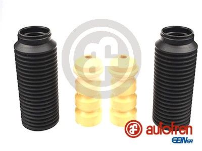 Dust Cover Kit, shock absorber D5052