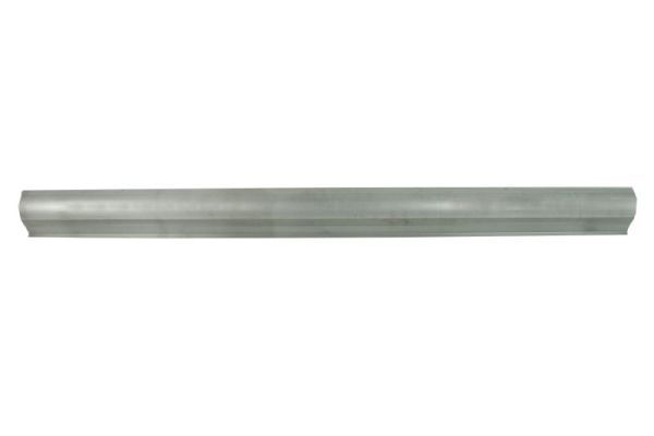 Einstiegsblech