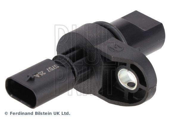 Sensor, Nockenwellenposition Sensor, Nockenwellenposition