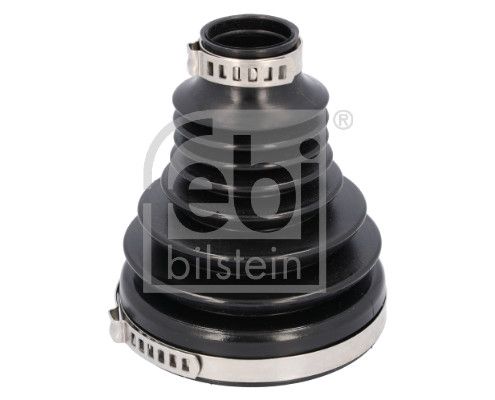 183168 FEBI BILSTEIN gumiharangkészlet, hajtótengely