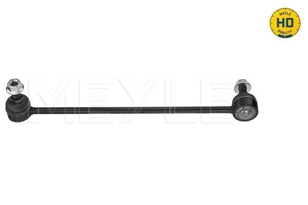 Link/Coupling Rod, stabiliser bar 116 060 0063/HD