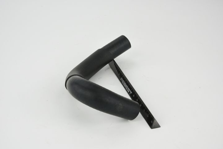 aušinimo skysčio vamzdis