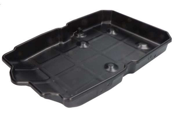 0216-02-0310470P BLIC Olajteknő, automata sebességváltó