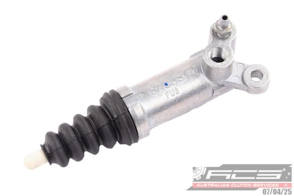 CLUTCH S/CYL PORSCHE 22.22mm (7/8) - TecDoc 1